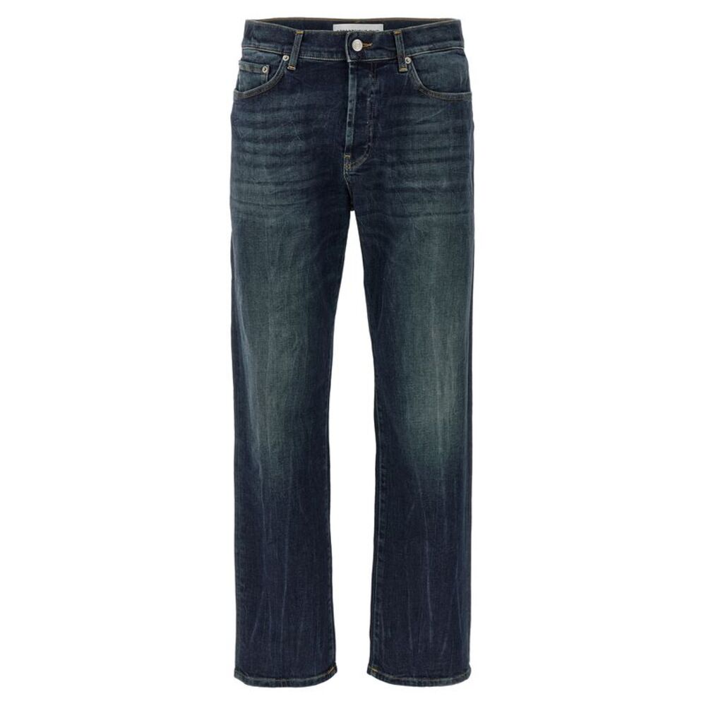 Department 5 Men 'Bowl' Jeans